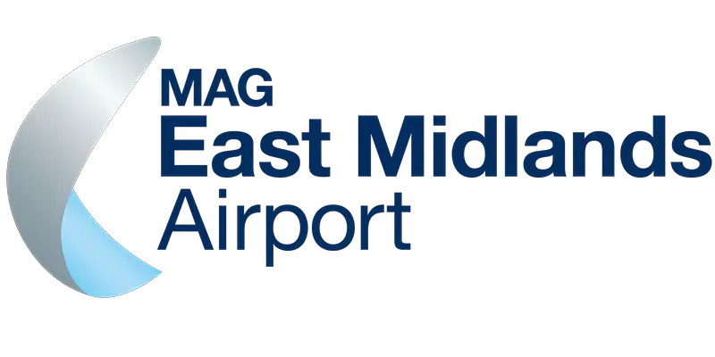 East Midlands Airport Academy Virtual Jobs Fair