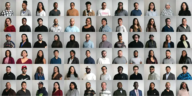 How to Break Into Tech: Learn to Code with Pursuit