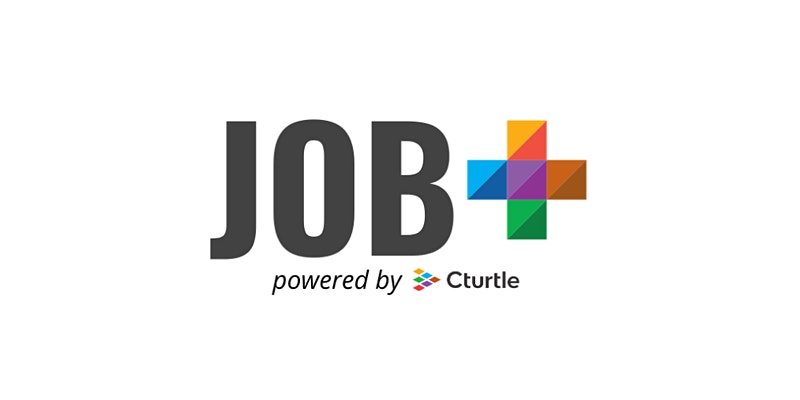 JOB+ Global Careers Product - Exclusive First Look Event