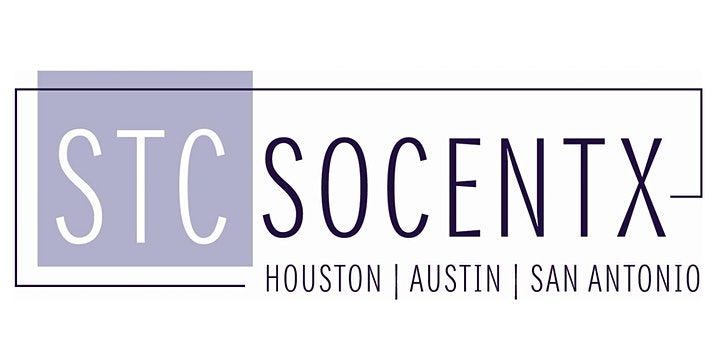 January 2022 Chapter Program Meeting: Job Search Tips