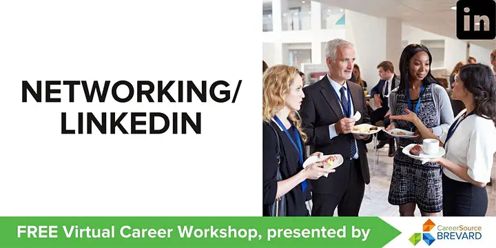 LinkedIn