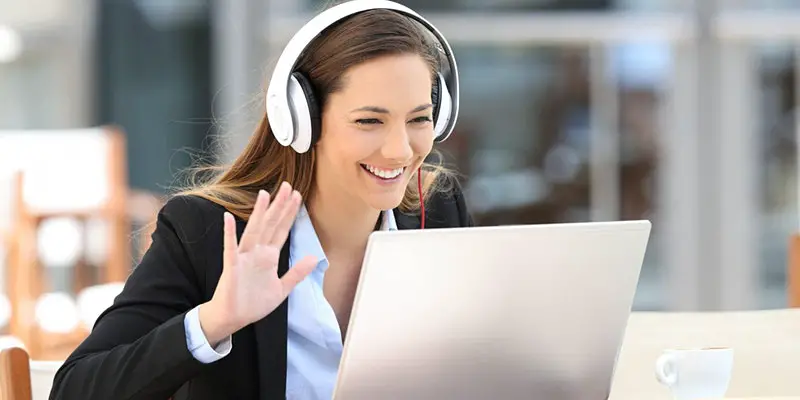 ONLINE Mastering the Interview: Why Are You the Best Person for the Job?