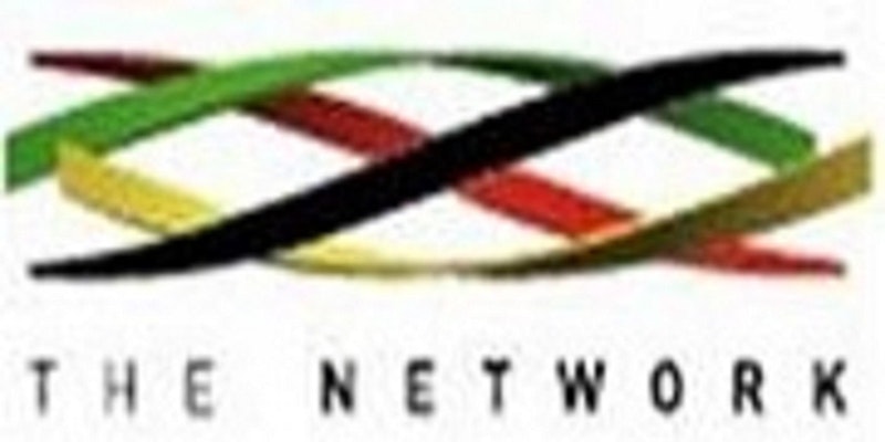The NETWORK - Personal Statements Event - 21 JANUARY 2022 - 10:00 - 11:00