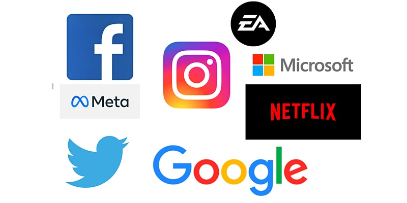 What It Takes To Land A Career In Tech!