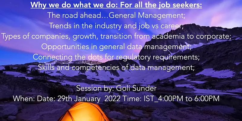 why-we-do-what-we-do-a-free-webinar-for-job-seeker-s-gateway-jobmob