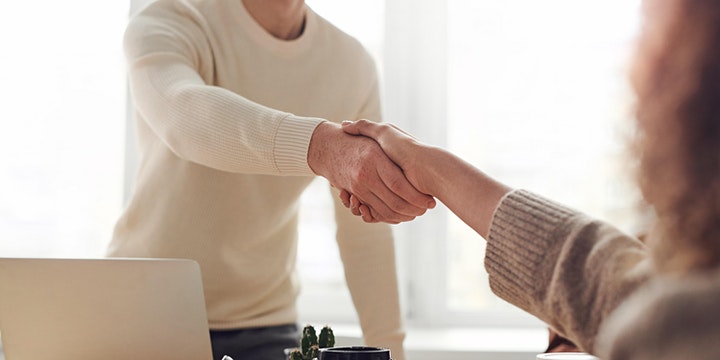 2022 San Gabriel Valley/Inland Empire Disabilities Virtual Winter Job Fair