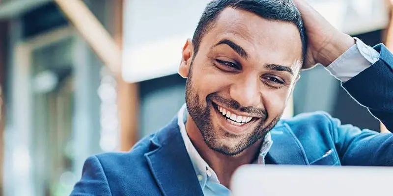 Consumers Credit Union Virtual Job Fair