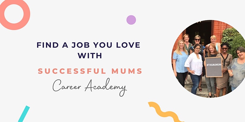 Find a Job you Love in 2022