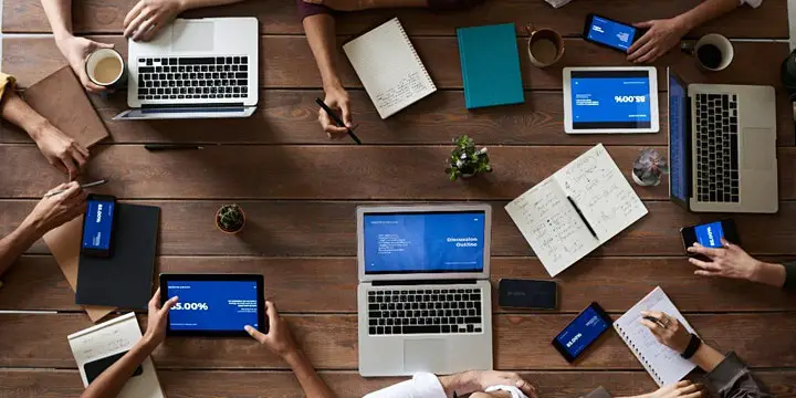 Job Search Ageism Q&A: Get All Your Questions Answered By Lisa Rangel
