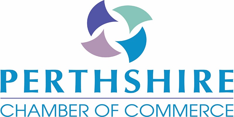 Jobs Hub: Employer Recruitment Incentives/Funding