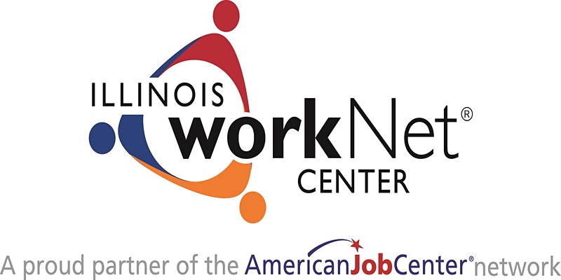 Northside American Job Center Virtual Job Fair