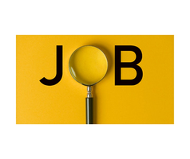TOOLS TO LAUNCH (OR RELAUNCH) A WINNING JOB SEARCH