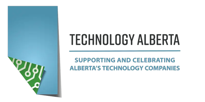 Technology Alberta FIRST Jobs Program - Open Job Fair and Info Session