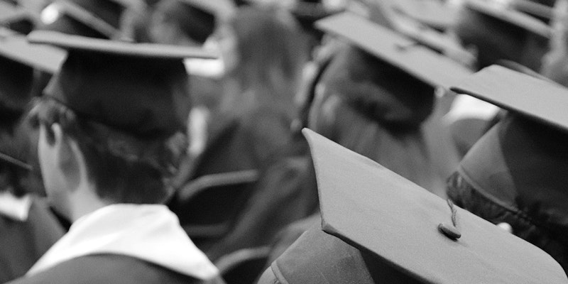 FREE Job search tips for Graduates