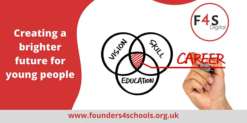 Girls in STEM; a career insight and information event