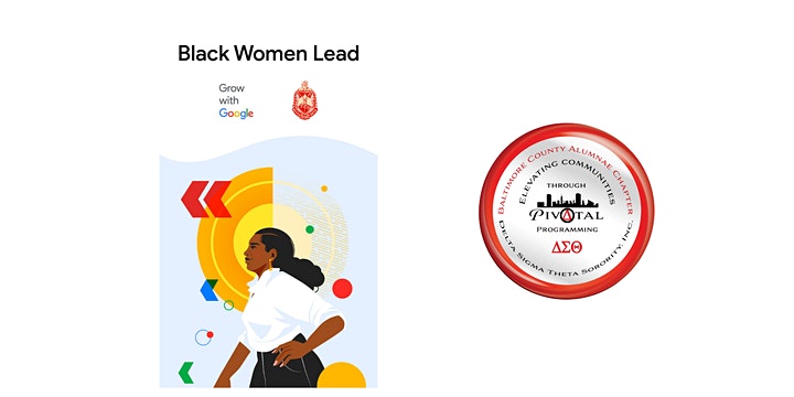 Grow With Google - Power Your Job Search with Google Tools