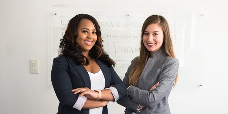 Inclusive Hiring - decisions, job offers and onboarding