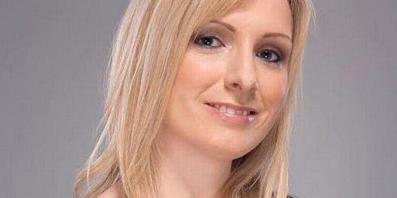 Lunch & Learn: How to identify/attract the right talent for your business