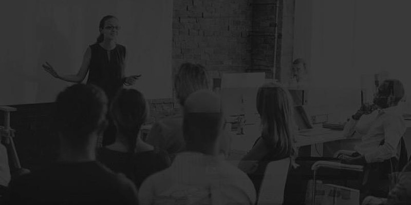 Attracting Diverse Candidates & Crafting an inclusive job description