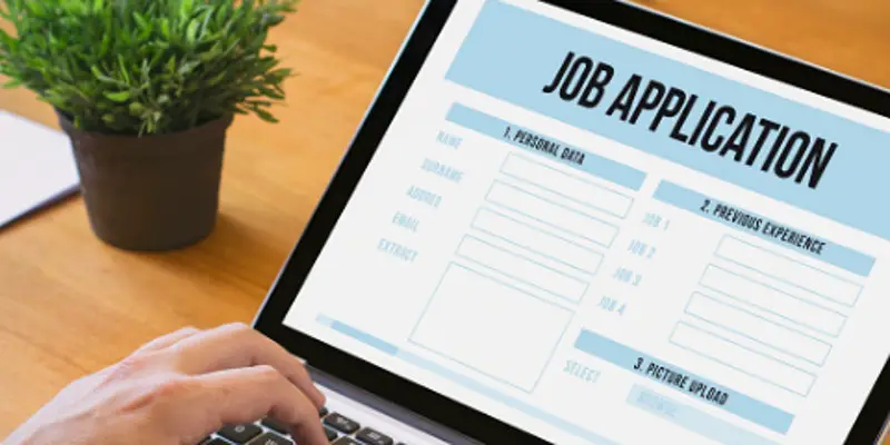 HOW TO DECODE A JOB DESCRIPTION