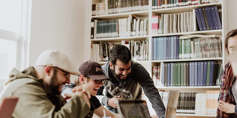 INFO SESSION: 3-Week Online Job Search Training (ages17-29 )