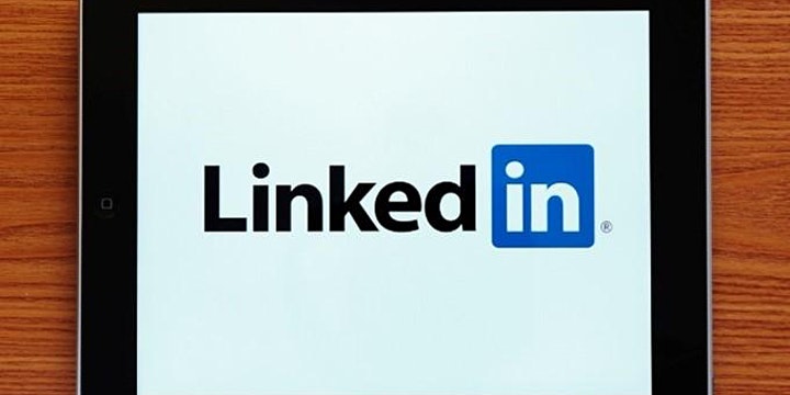 The 50+ Job Search Series: Your LinkedIn Profile at 50+: The Age Advantage
