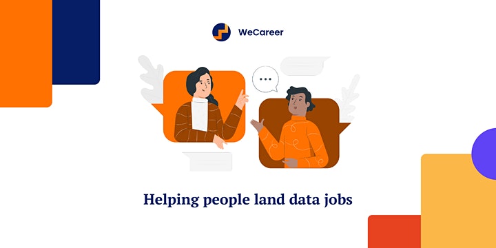 [Webinar] Job Networking & Referrals: Stand Out and Avoid the Crowd