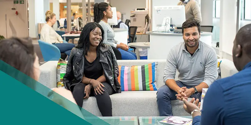 Careers & Employability at London Met