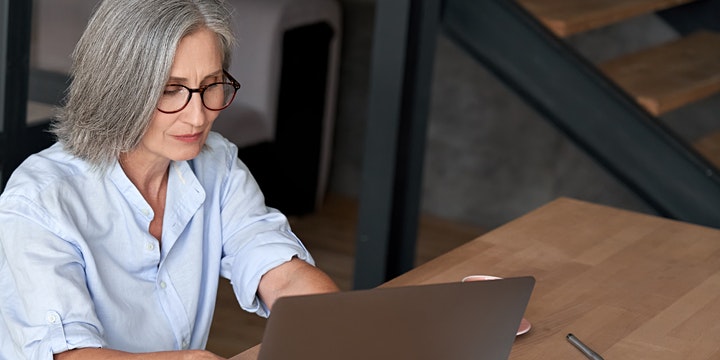 GETTING ORGANIZED AND KEEPING YOUR JOB SEARCH ON TRACK