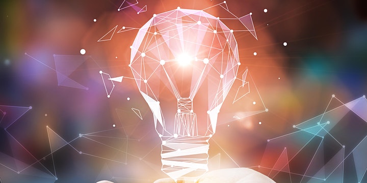 Industry Insider: Real Training for Real Jobs Information Session