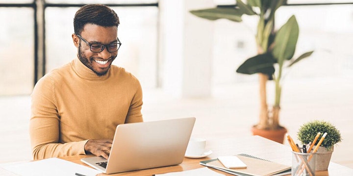 Tapping Into the Hidden Job Market