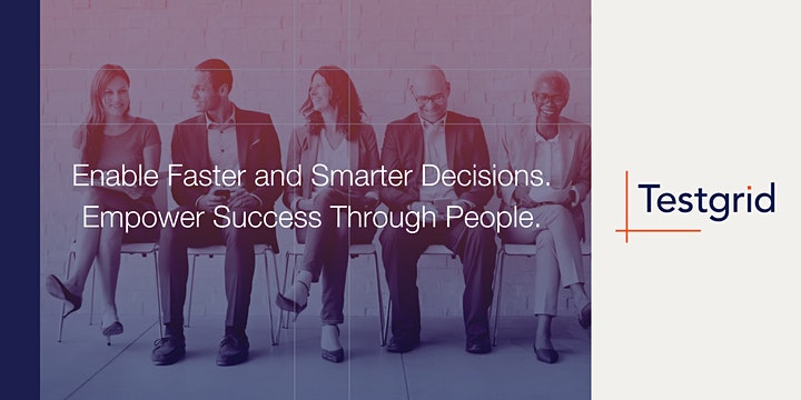 Validating on-the-Job Performance with Skills Testing