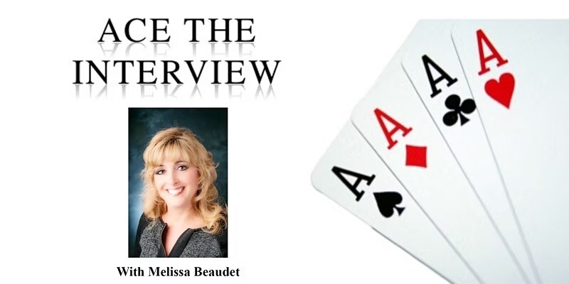 3 Ways to Advance in Interviews & Get a Job Offer!