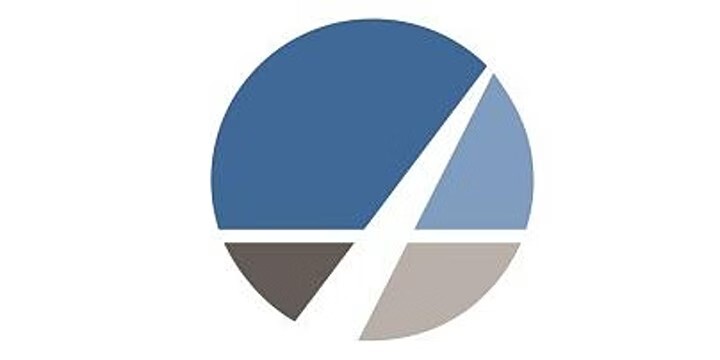 4 Gears To Job Transition