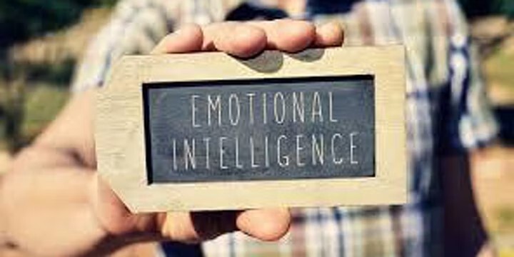 50+ Job Search Series: EQ: The Interview and The Age Advantage