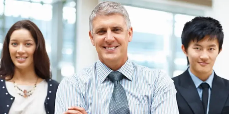 7 HABITS OF HIGHLY EFFECTIVE JOB SEEKERS