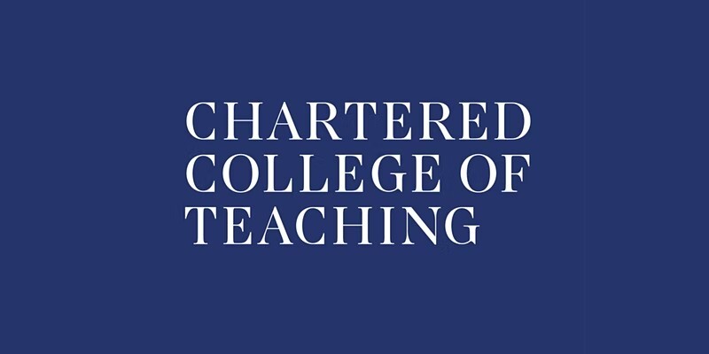 #CCTea Live: Finding your teaching job