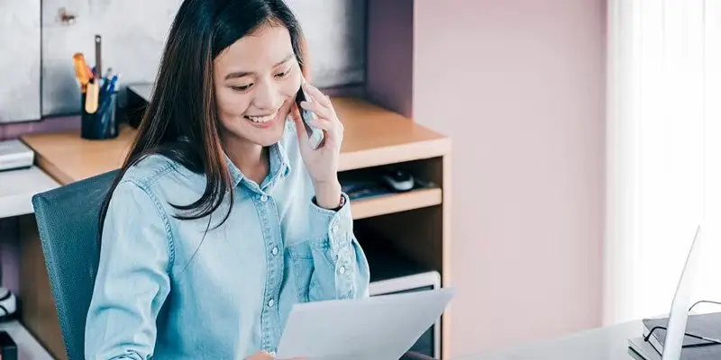 How to Confidently Approach Employers and Laser Focus your Jobsearch