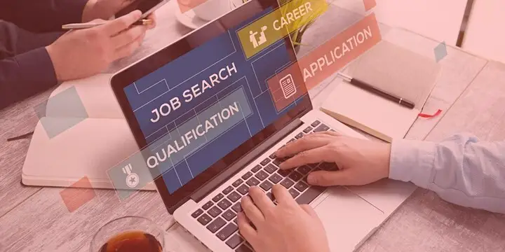 Job Hunters’ Club