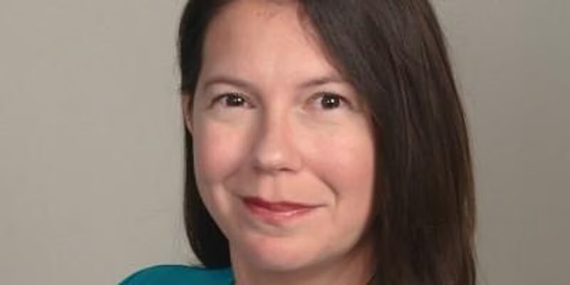 Katherine McCord - Flipping The Script On Bias In Your Job Search