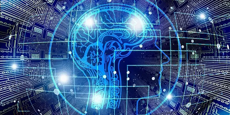 The future of hiring: Digital right to work & transforming UK hiring