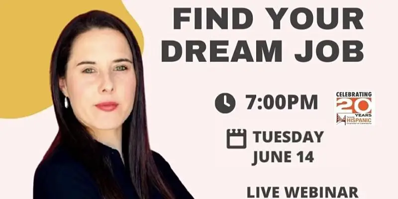 Tools and Tips To Effectively Find Your Dream Job