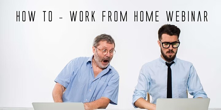 Career Opportunities | Work From Home Opportunity | 2022 Webinar Singapore