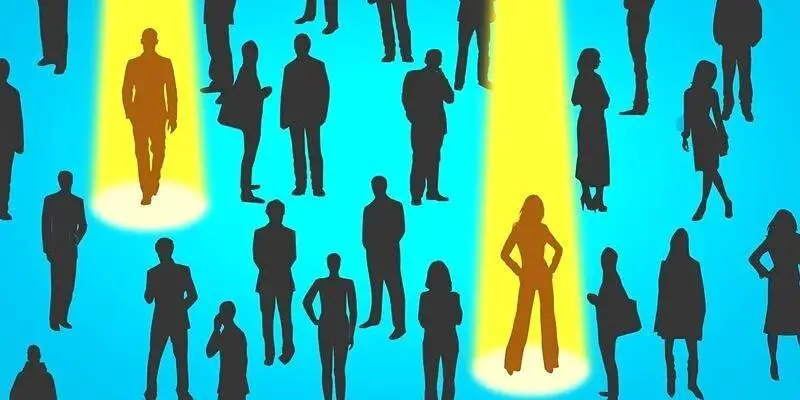 Finding a graduate Job