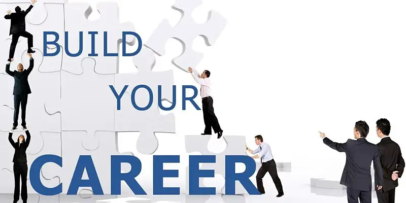 Home Based Jobs Can be Very Profitable!