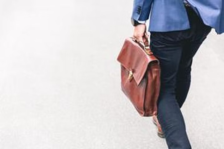 Insider Secrets to Land Your Next Job