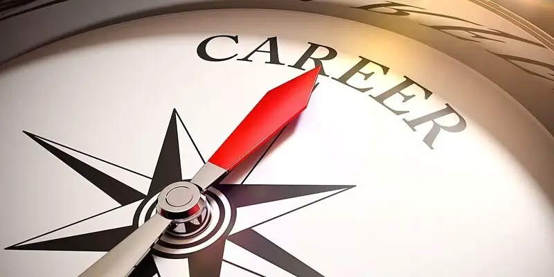 Master the Skill of Job Searching and land your dream job!
