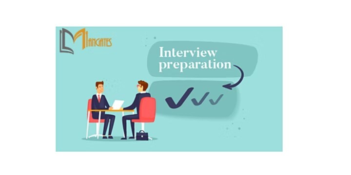 Preparing for Job Interviews 1 Day Virtual Live Training in Wollongong