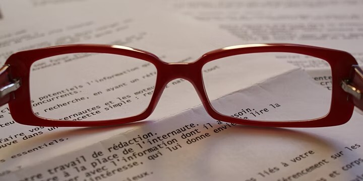 Qualified for the job? How to spot fake qualifications