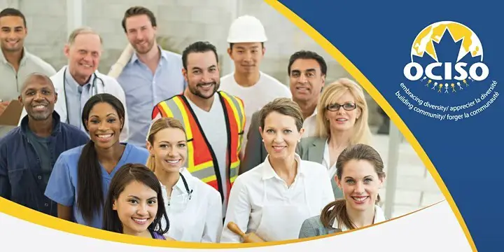 RAISE Job Readiness Workshop